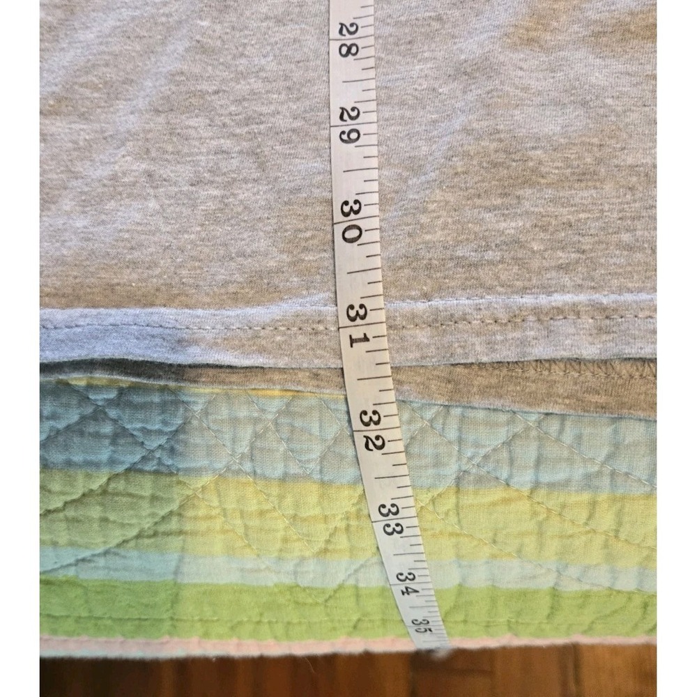 Port And Company Adult 2xl Napoleon Dynamite Tshirt Tina The Llama - Picture 5 of 5